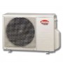 Panasonic DUO 2E15 uttandura