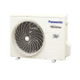 Panasonic HZ25 WiFi BlueFin