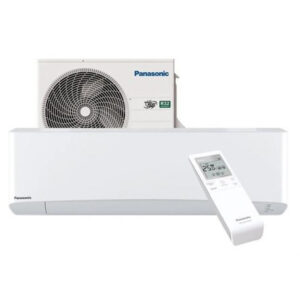 Panasonic NZ25VKE