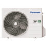 Panasonic NZ25VKE