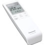 Panasonic NZ25VKE