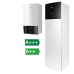 Daikin Altherma 3 H HT