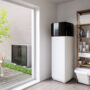 Daikin Altherma 3 H HT