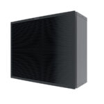 Daikin Altherma 3 H HT