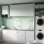 Daikin Altherma 3 H HT