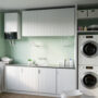 Daikin Altherma 3 H HT