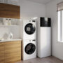 Daikin Altherma 3 H HT