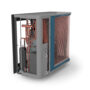 Daikin Altherma 3 H HT