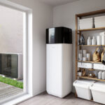 Daikin Altherma 3 H HT