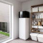 Daikin Altherma 3 H HT