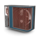Daikin Altherma 3 H HT