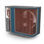 Daikin Altherma 3 H HT