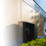 Daikin Altherma 3 H HT