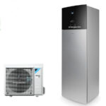 Daikin Altherma 3 LT
