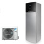Daikin Altherma 3 LT