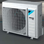 Daikin Altherma 3 LT
