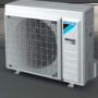 Daikin Altherma 3 LT