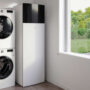 Daikin Altherma 3 LT
