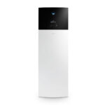 Daikin Altherma 3 LT