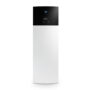Daikin Altherma 3 LT