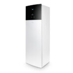 Daikin Altherma 3 LT