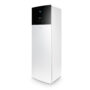 Daikin Altherma 3 LT