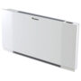 Daikin Altherma HPC hitapumpukonvertari
