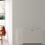 Daikin Altherma HPC hitapumpukonvertari