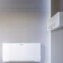 Daikin Altherma HPC hitapumpukonvertari