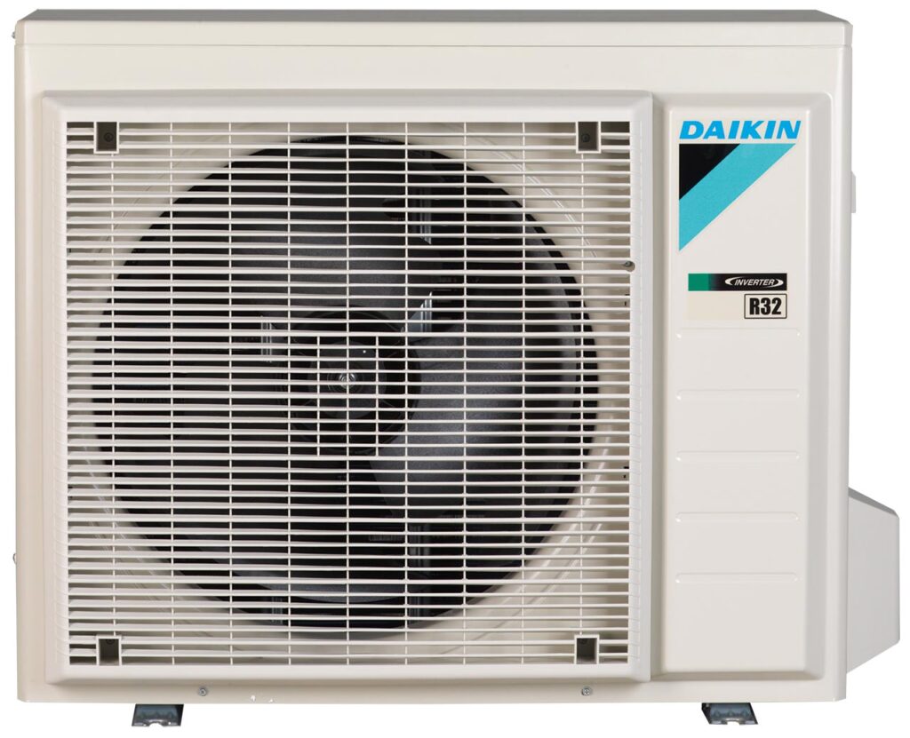 Daikin RXM-R9