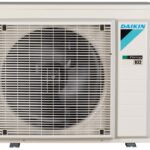 Daikin RXM-R9