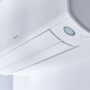 Daikin RXM-R9