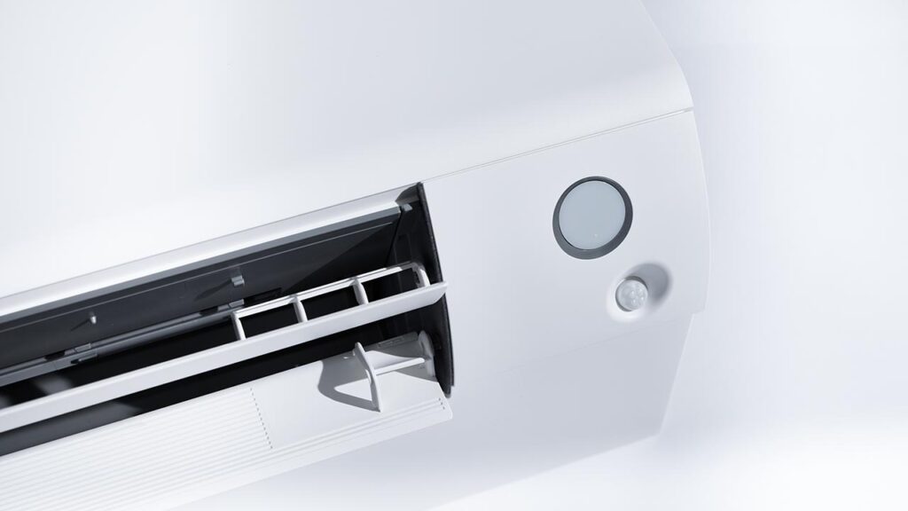 Daikin RXM-R9