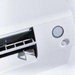 Daikin RXM-R9
