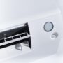 Daikin RXM-R9