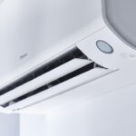 Daikin RXM-R9