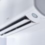 Daikin RXM-R9