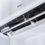 Daikin RXM-R9