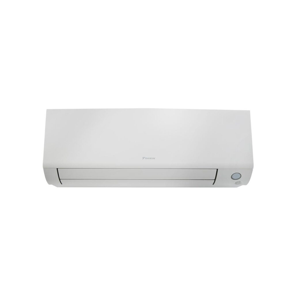 Daikin RXM-R9