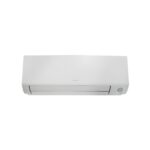 Daikin RXM-R9