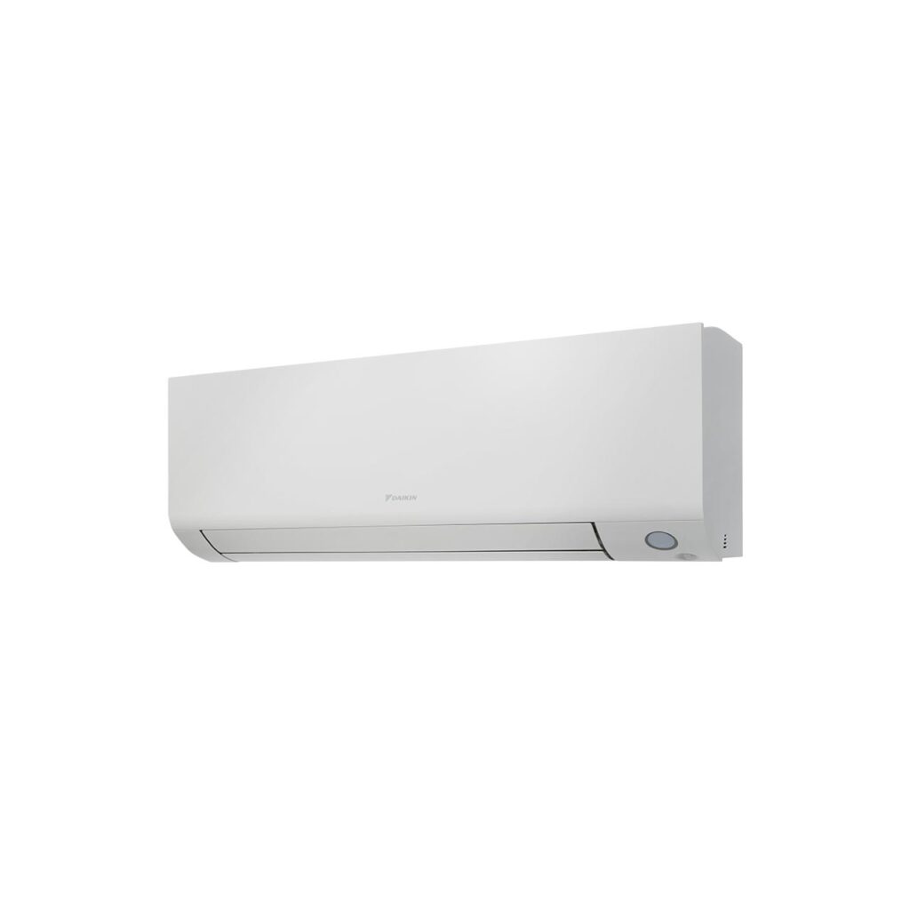 Daikin RXM-R9