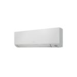 Daikin RXM-R9