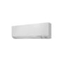 Daikin RXM-R9