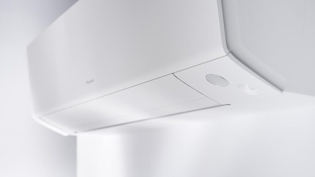Daikin RXM-R9