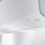 Daikin RXM-R9