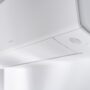 Daikin RXM-R9