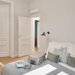 Daikin RXM-R9