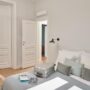 Daikin RXM-R9
