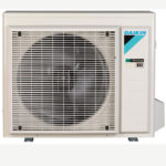 Daikin RXM-R9