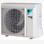 Daikin RXM-R9